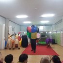 포항초등학교 이미지