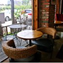 천일카서비스 이미지