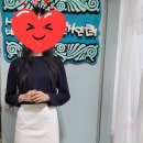 학생문화센터앞 이미지