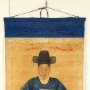 최익현 초상 이미지