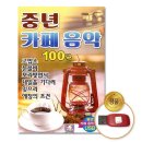 1339 쇼핑하우