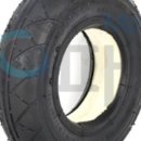 엠파츠(M-PARTS) 이미지