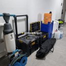 지웰푸르지오 | 아산 탕정지웰푸르지오 청소인 입주청소 후기.