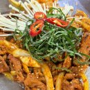 배불뚜기 | 김해장유맛집 두루치기 맛집 배불뚜기 후기