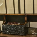 TP타워 | 호시우보 여의도TP타워점 호시우보세트 후기