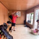 운정건강공원 축구장 이미지