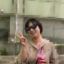 서초구청구내식당 이미지