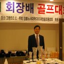 제이아이티 이미지