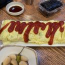 장독대 김치찌개 상암점 이미지