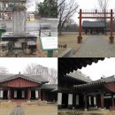 [6월 9일] 고무신학교_한국사여행 - 꽃심 지닌 땅, 전주 이미지