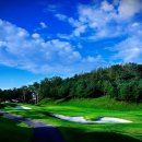 향교골손두부 | 한림안성 CC : 2인 플레이 노캐디 가성비 골프