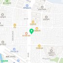 윤호주소아청소년과의원 티스토리