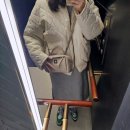 루즈앤라운지 루디 미니백 내돈내산 구매 후기 + 착샷 / H패션몰