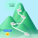 2024년 8월 2째주, 그 날들의 기록