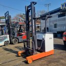 리치하이 이미지