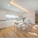 빌라드화진 이미지