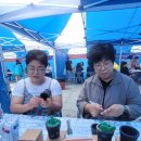 원주시건강문화센터 | 원주시 평생교육원 학습관에서 &#39;2025년 원주시 평생학습축제&#39; 체험하기 후기랍니다