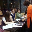 최가을헤어군산점 이미지