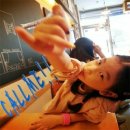 듀라호텔 이미지