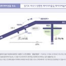 6월 23일 토요일 사진대학출사(파주헤이리마을과 임진각 평화누리공원) 이미지