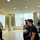 국대교정 이미지