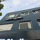 마산회원구 ⓒ-7 | 마산 피부관리 헤이븐 에스테틱 슈퍼젝션 디바이스 속광 관리 후기