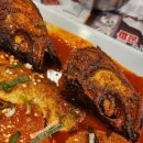 황금코다리오천점 이미지