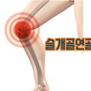 연화한의원 이미지