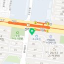 소프트기타교습소