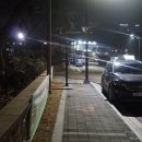 여우골농장 이미지