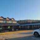 토속점민박 이미지