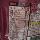 오츄러스 네이버블로그
