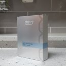 37홈케어 이미지