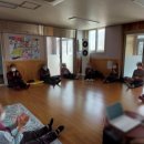 덕천1리 마을회관 이미지