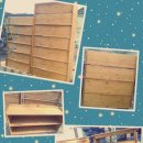 논공어린이집 이미지