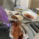 도고온천유황돈정육식당 이미지