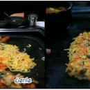 러브랜드 미술관 이미지