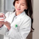 서울허브치과의원 이미지