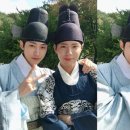 진영 티브이데일리