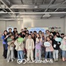 은성지역아동센터 이미지