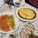 영원히 나만 사랑해 줘