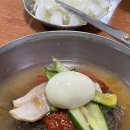 현희목장 | 23.03.01 - 23.03.10