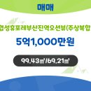 협성부동산중개사무소 이미지