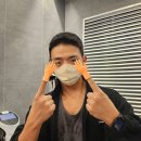 휘트니스엠 마포점 이미지