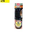 식자재도매유통 이미지