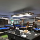 SBS 큐 클럽 이미지