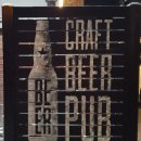 김광석 농장 이미지