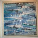 파란물가하얀집 이미지