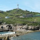 바람의 언덕 이미지