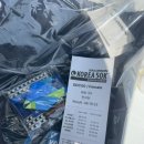 대화장목욕탕 이미지